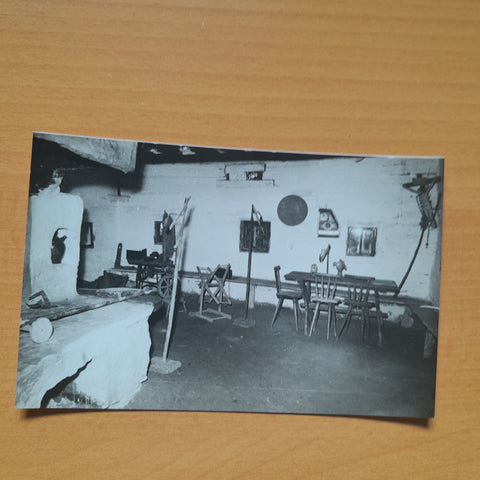 AK Steirisches Volksbildungswerk Heimatkreis St. Johann Saggau.