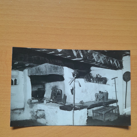 AK Steirisches Volksbildungswerk Heimatkreis St. Johann Saggau.