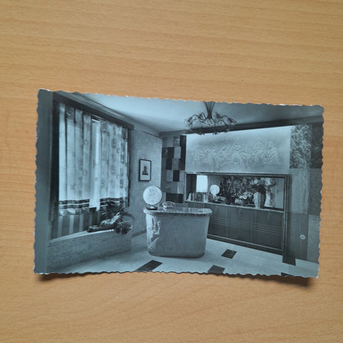 AK Feldbach. Kanzlei Steinwerk Harmtodt.