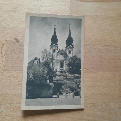 AK Linz.