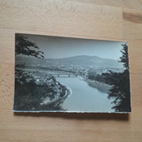 Muster - AK Linz (Kellner Verlag)