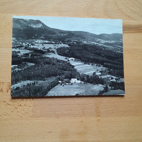 AK Gasthof Pension Tivoli. Niederschöckel 67.