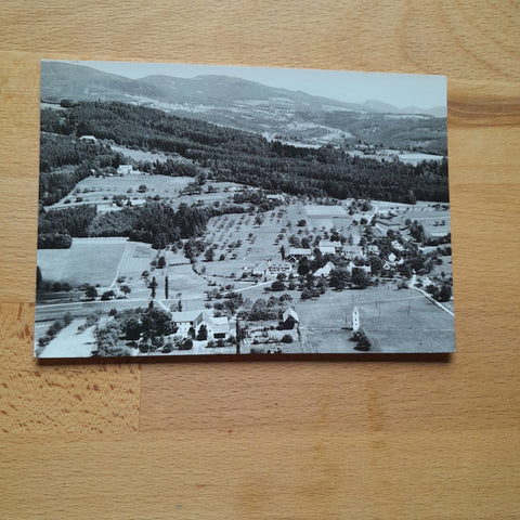 AK Gasthof Pension Tivoli. Niederschöckel 67.