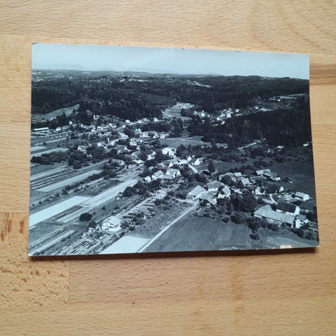 AK Grambach bei Graz.