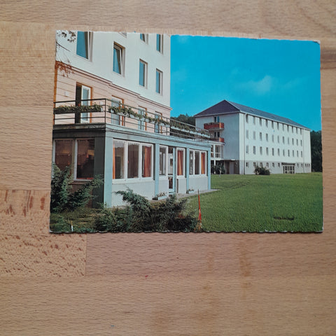 AK Graz Bildungshaus Mariatrost offenes Forum für Weiterbildung und Dialog der Diözese Graz-Seckau. Kirchbergstraße 18.