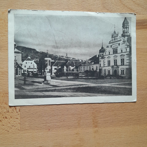 AK Hartberg (1948/49)