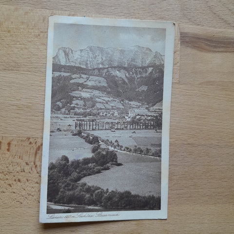 AK Liezen (1924)