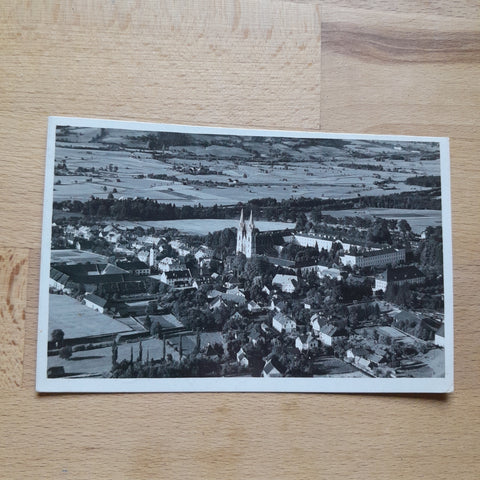 AK Admont (1935)