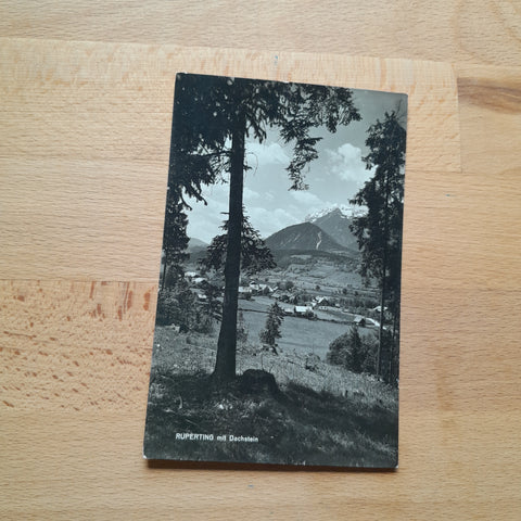 AK Ruperting. (1934)