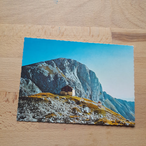 AK Guttenberghaus.