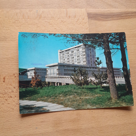 AK Lignano City.