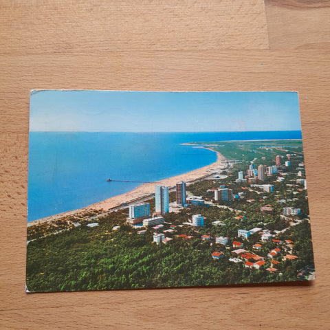 AK Lignano.