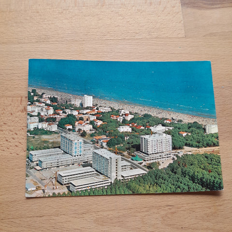 AK Lignano.