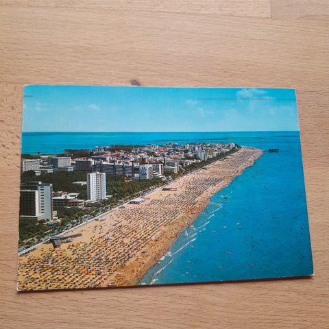 AK Lignano.