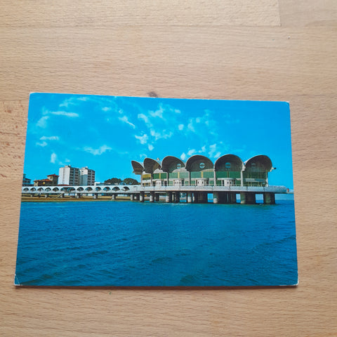 AK Lignano.