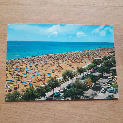 AK Lignano.