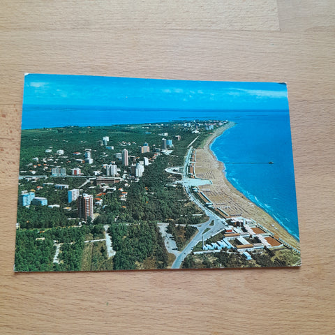 AK Lignano.