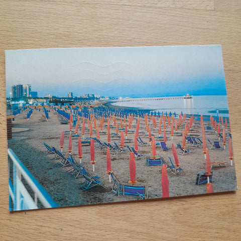 AK Lignano.