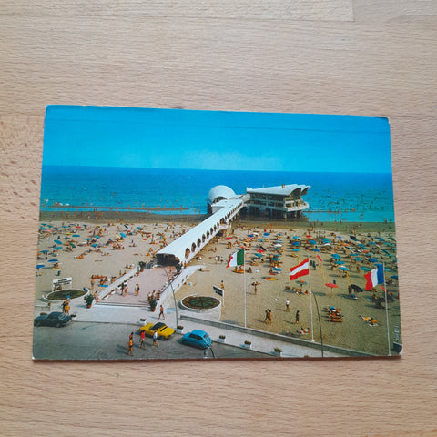 AK Lignano.