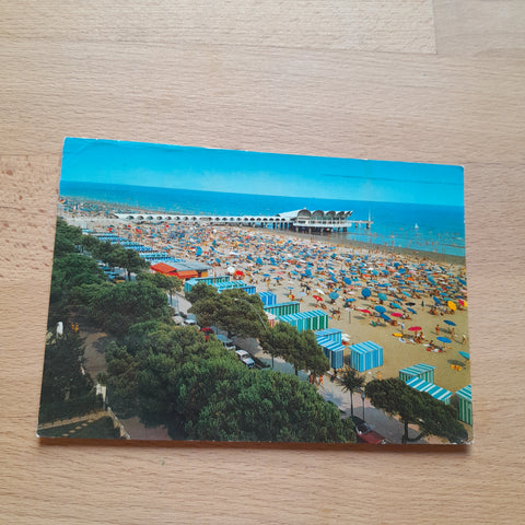 AK Lignano.