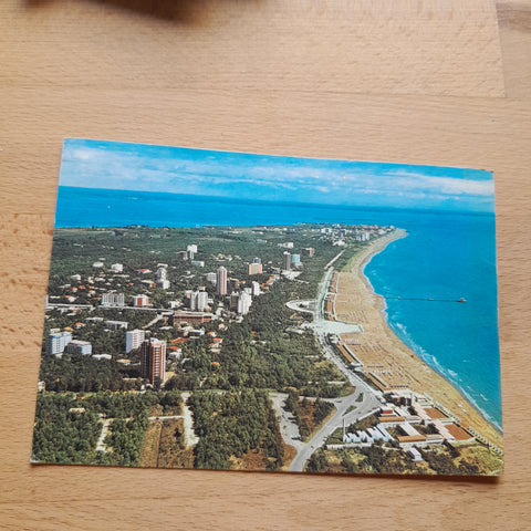 AK Lignano.