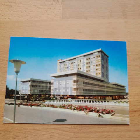 AK Lignano City.