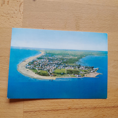 AK Lignano.