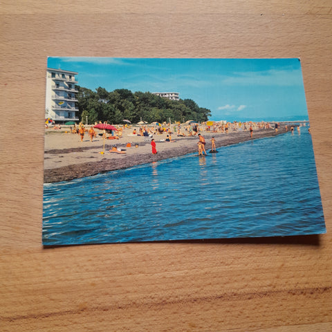 AK Grado.