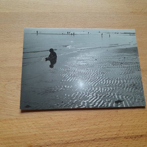AK Grado La Spiaggia.