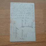 Foto Grado Badeszene. (Verlag, Franz Lewinsky, Grado)