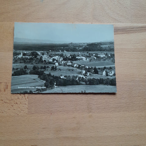 AK Eibiswald.