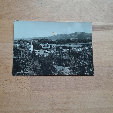 AK Eibiswald.