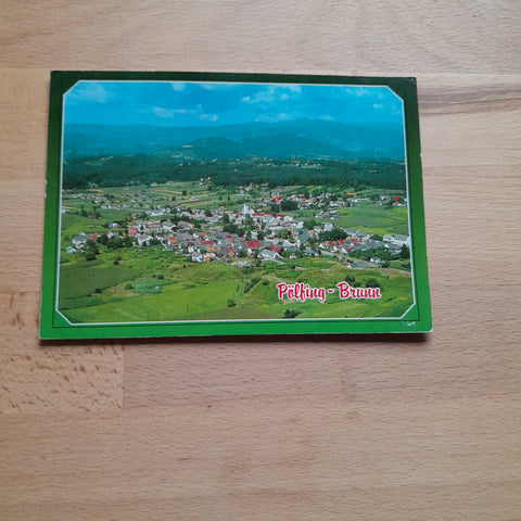 AK Pölfing-Brunn.