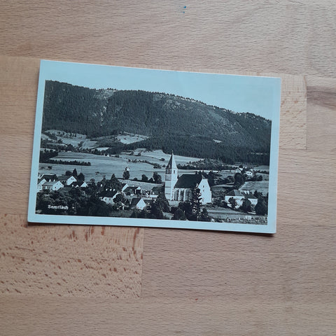 AK Semriach.