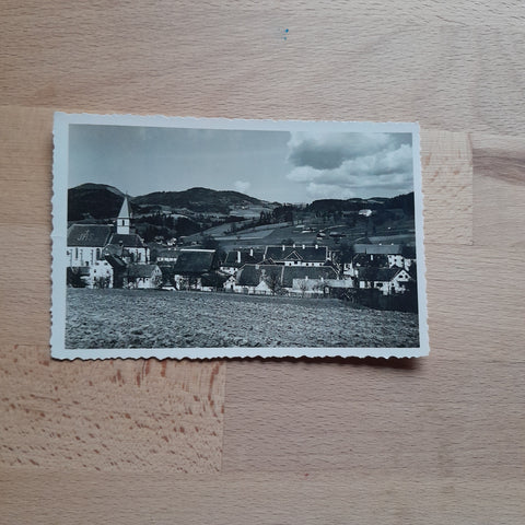 AK Semriach. (1939)