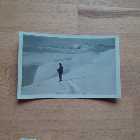 AK Bad Hofgastein. (1926)