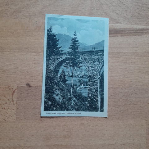 AK Bad Hofgastein.