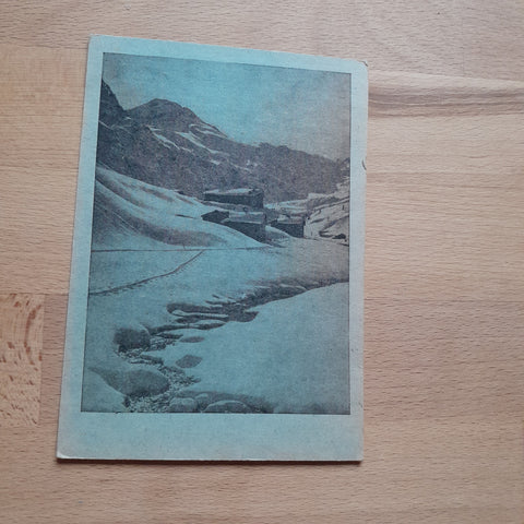 AK Obertauern ?
