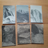 28 Fotos Hochkönig.