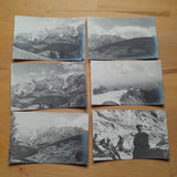 28 Fotos Hochkönig.