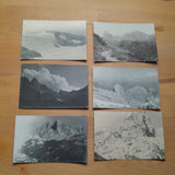 28 Fotos Hochkönig.