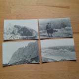 28 Fotos Hochkönig.