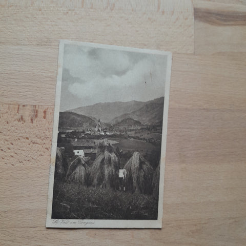 AK St. Veit im Pongau.