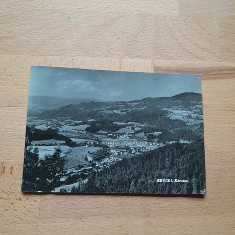 AK Brückl.