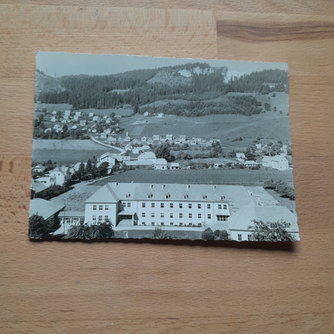 AK Klein St. Paul. (mit Hauptschule)