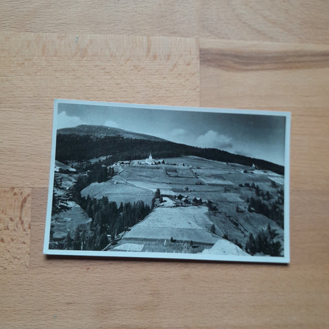 AK Ebene Reichenau.