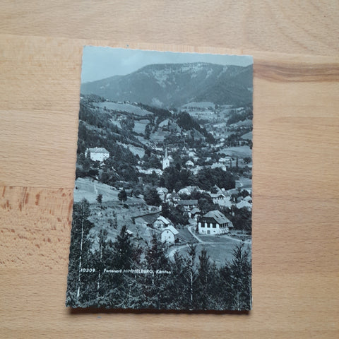 AK Himmelberg.