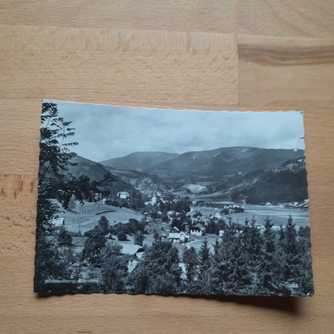 AK Himmelberg.