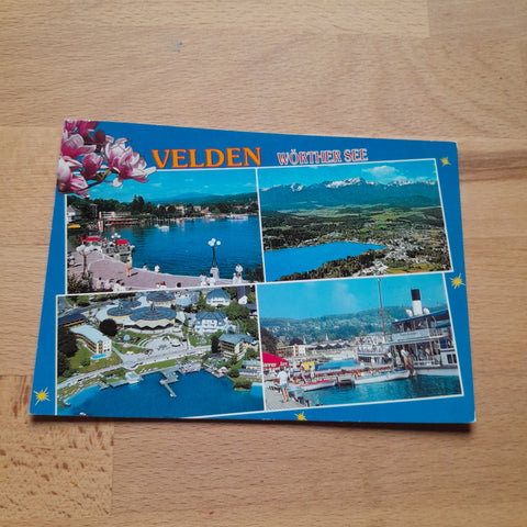 AK Velden.