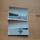 2 Fotos Wörthersee.